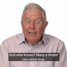 Roy McConky Final 1x1 (1).mp4