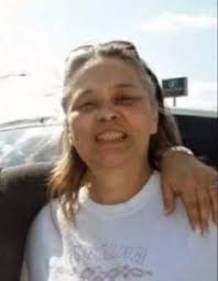 Obituary for Doreen Kelley