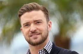 Fans, please take into consideration that we didn't break into justin timberlake's bank accounts. Justin Timberlake Net Worth 2021 Age Height Weight Wife Kids Bio Wiki Wealthy Persons
