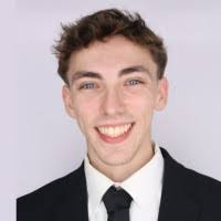 5700+ "Galatì" profiles