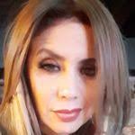 Aimee Esquivel's Instagram, Twitter & Facebook