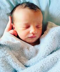 Montini Catholic Bronco Express Spring 2023 by MontiniCatholic