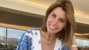 mariel_aereboe_257199015_584533432813533_5308492864042395297_n.jpg.jpeg?itok=6b1wWKZI