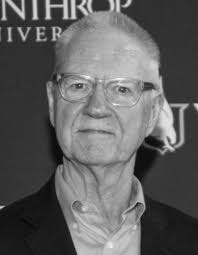 Robert Walden Obituary (2019)