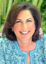 Daily Business Report-Feb. 18, 2016, San Diego Metro Magazine