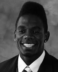 2014 Washington Football Information