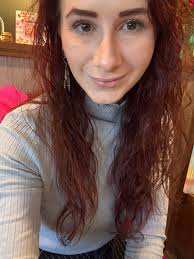 Just do it!!! Book at nicholschroeder.glossgenius.com