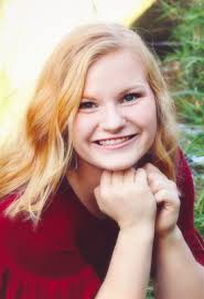 North Iowa area high school students, athletes recognized as Star Class  2019 recipients