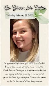 💜 Finally progress