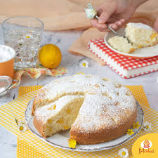 Fondamentale è la buccia che non deve essere nè ruvida nè con macchie. Ricetta Torta Vegana Al Mango E Cocco Dolcidee