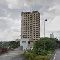 Found for sale from rm 350,000 & for rent from rm 1,450/month with bbq, parking, gymnasium, mini market, nursery, playground, squash court. Menara Seputih Taman Seputeh Seputeh Property Info Photos Statistics Land