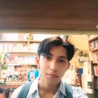 30+ "Kevin Syahputra" profiles