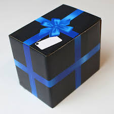 Looking for the ideal grumpy old man gifts? Tableware Serving Linen Funny Mugs Caution Grumpy Old Man Joke Humour Christmas Present Novelty Mug Home Furniture Diy Ubi Uz