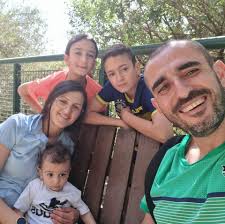 מועדון כדורגל מכבי חיפה Maccabi Haifa FC