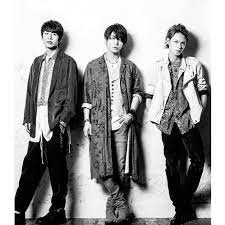 亀梨和也 上田竜也 中丸雄一 kattun 上田竜也 カトゥーン キャラクターの衣装