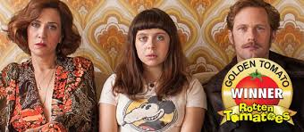 10,334 100 load more movie lists. Golden Tomato Awards Best Of 2015 Rotten Tomatoes Movie And Tv News