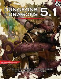 Build Your Own Patch Dungeon Masters Guild Dungeon Masters Guild Em caso de litígio de consumo, o consumir pode recorrer à seguinte entidade de resolução alternativa de litígio de consumo: usd