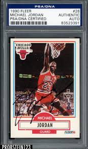 Check spelling or type a new query. Pin On Christmas Gift Ideas