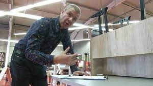 Masa extensibila ovala pentru servit masa lemn masiv finisaj nuc masa extensibila rosa alba rotunjita. Masa Extensibila Www Casacd Ro Youtube