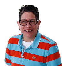 Faculty and Staff Directory, Department of Sociology