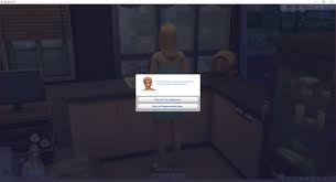 Via the simda dating app menu on phones you can enable/disable hook up calls. Littlemssam S Sims 4 Mods Simda Dating App Simda Dating App Can Help You