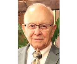 Floyd Mahan Obituary (1935