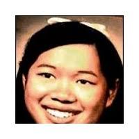 Carol Flakus Obituary