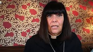 We did not find results for: The Big Night In Viewers Express Concern Over Peter Kay After He Looks Unwell Daily Mail Online