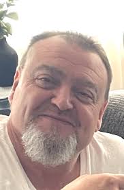 Tribute for Robert W. Markwell