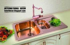 Alibaba.com offers 2,890 kitchen sink caddy products. Bronze Kitchen Sinks And Faucet Unique Sinks Kitchen Sink Design Bronze Kitchen Sink Sink