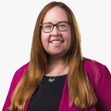 Rahim Samji (@rahim_samji1)