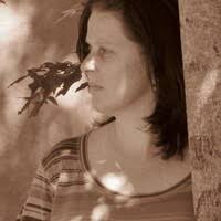 300+ "Elanda" profiles