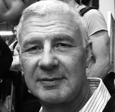 Stephanie Hanratty's Instagram, Twitter & Facebook