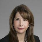 James "JJ" McAnelly III