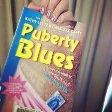 Pin On Books