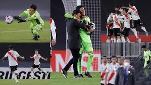 He is the current manager of santa fe. H6hxccbuphq1zm