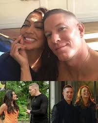 BMF: Black Mafia Family