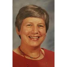 Beverley Anne (Hughes) Phillips Obituary