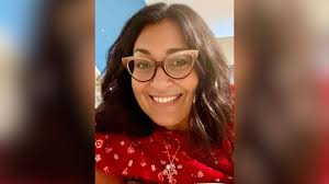 Pita Pit Teacher of the Month: Trina Powers