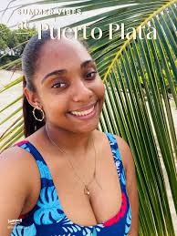 Perfect Puerto Plata Picture Spots