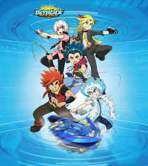 Beyblade burst turbo slingshock features a rail system that propels digital tops through the beystadium rails and into the battle ring in the app. Beyblade Burst Turbo Iphone Wallpapers Wallpaper Cave