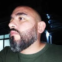 Jorge Guillen Email & Phone Number