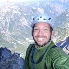 WLI Instructor Biographies