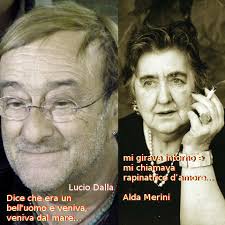Pubblicato da valentina mercurio a 13:14. 86 Idee Su Guccini De Andre Dalla Citazioni Canzoni Parole