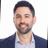 20+ "Farbstein" profiles