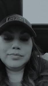 Tiffany Whelan Fodor