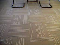 Maybe you want something you can put together and take apart to do stretching, yoga, and light exercises. Carpet Tile As Simple And Beautiful Home Flooring Installation In Quezon City