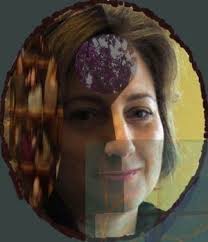 Laura Tabor-Huerta's Photos