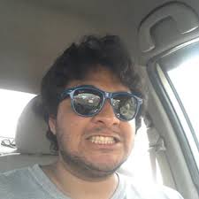 Stream Omar Syed Muhammad music