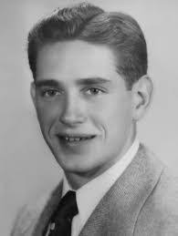 Frank Fairchild's Instagram, Twitter & Facebook